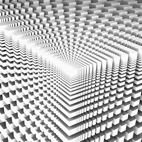 3d optical illusion gifs.
